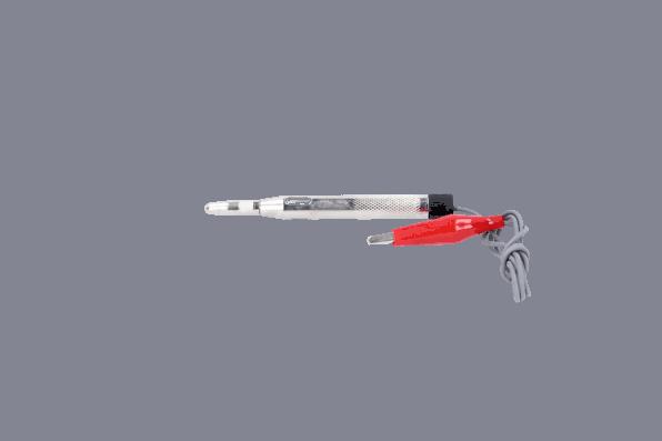 Pirkti KS TOOLS Voltmetras / ampermetras 550.1504