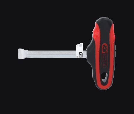 KS TOOLS 550.1682 Auxiliary battery price
