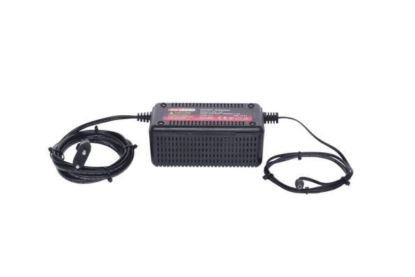 Chargeur de batterie KS TOOLS 550.1711
