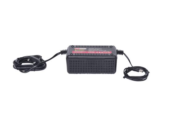 Chargeur de batterie KS TOOLS 550.1721