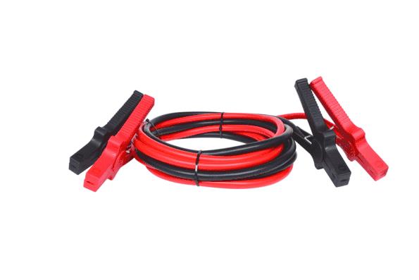 Startkabels KS TOOLS 550.1756 geschikt voor VOLKSWAGEN, BMW, MERCEDES-BENZ, OPEL, FORD goedkope