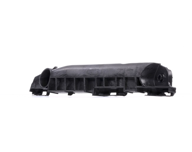 d'origine Toyota HILUX Pick-up BLIC Ferrure de pare choc 5504-00-8155933P