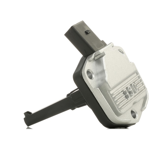 Original Audi A6 ERA Ölniveausensor 550887