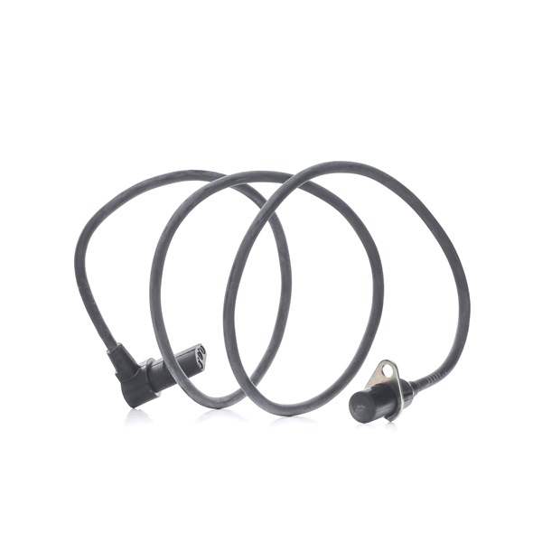 Nockenwellensensor BERU SD004