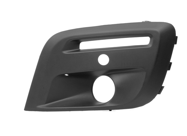 PEUGEOT 3008 Stoßstange Gitter BLIC 5513-00-0554911P