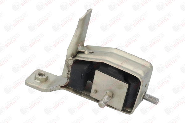 6161628 OE BIRTH Suporte, motor 5528