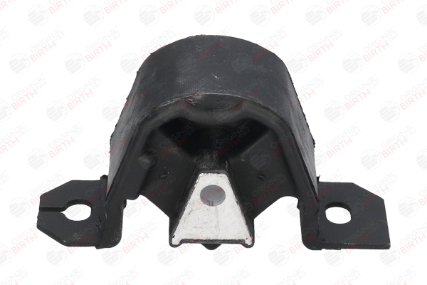 0682549 OE BIRTH Support moteur 5529