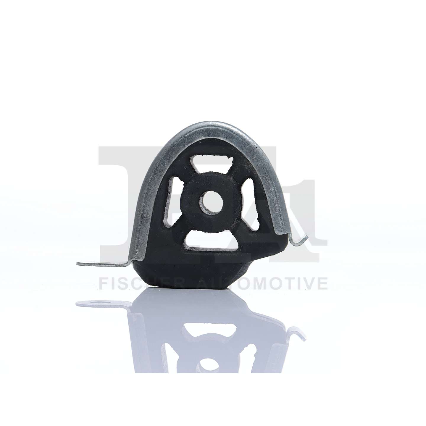 Halter, Abgasanlage FA1 553-919 passend für VOLVO zum günstigen Preis