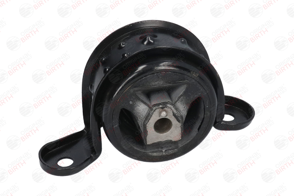 BIRTH 5537 Motorsteun Opel Vectra A 2.0 (F19, M19) Benzine 100 Pk 1988 kosten