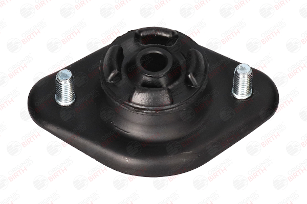 33521137972 OE BIRTH Top strut mount 5545