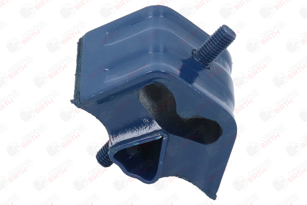 827199381 OE BIRTH Suporte, motor 5548