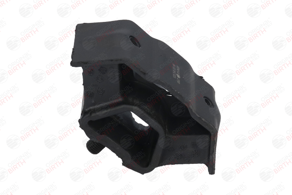 1152402218 OE BIRTH Support moteur 5557