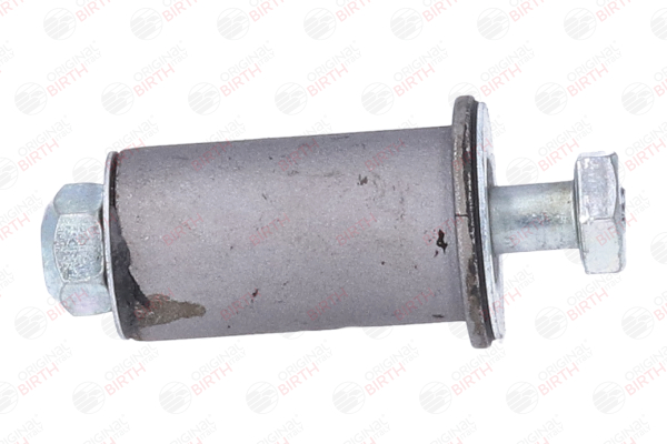 A2024600319 OE BIRTH Repair Kit, reversing lever 5574