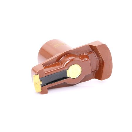BERU EVL4/6-O Stroomverdeler rotor FORD Granada Coupe (GGCL) 2.0 Benzine 99 Pk 1975 kosten