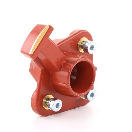 BERU EVL040 Distributeur rotor BMW 3 Sedan (E36) 318 i Benzine 113 Pk 1993 kosten