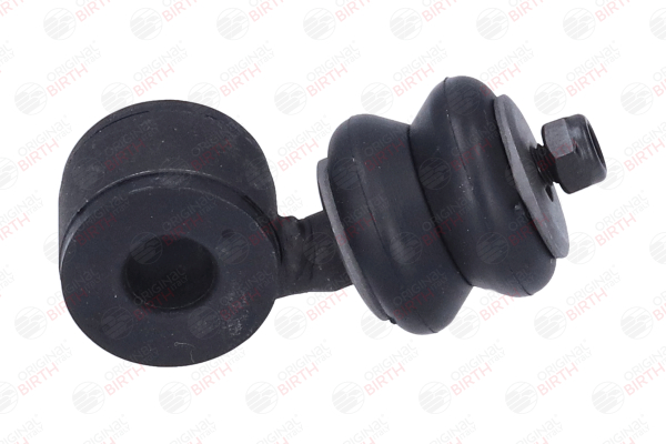 6K0411315 OE BIRTH Anti-roll bar link 5588