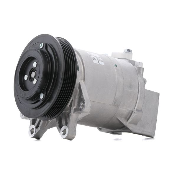 559512 VALEO 926009Y40A Klimakompressor
