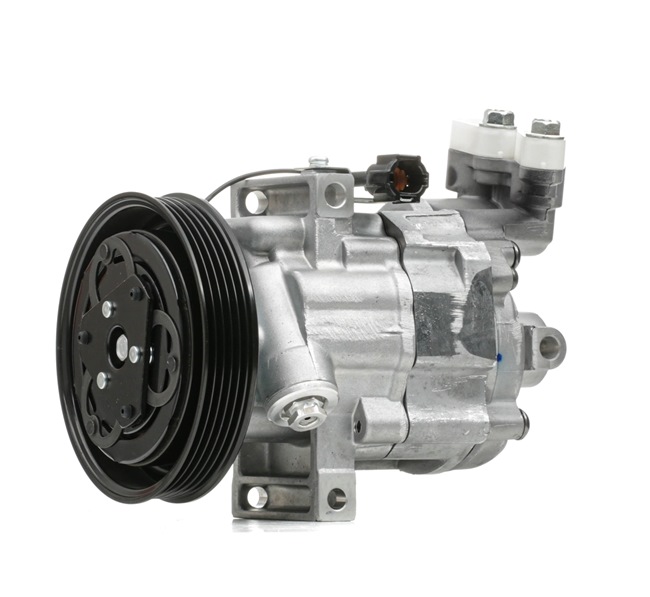 92600AX02A OE VALEO Klimakompressor 559513