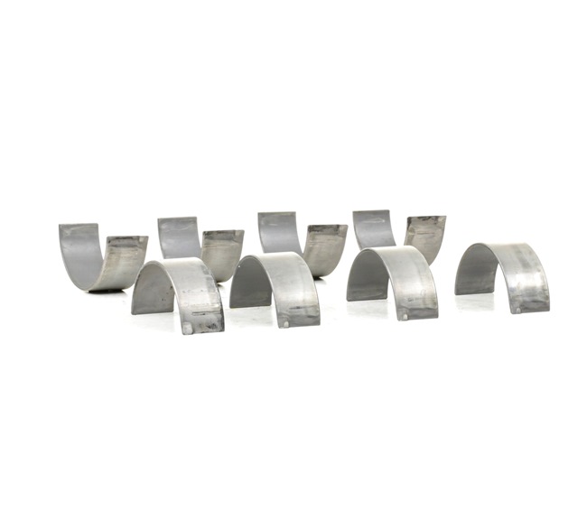 GLYCO 71-4118/4 STD capas de biela LANCIA Thema Sedan (LX) preço