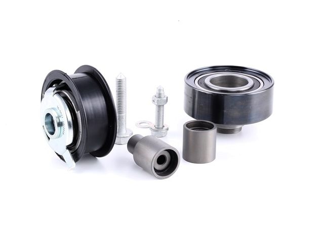 038198119H OE MAXGEAR Komplet valjev, zobati jermen 56-0021