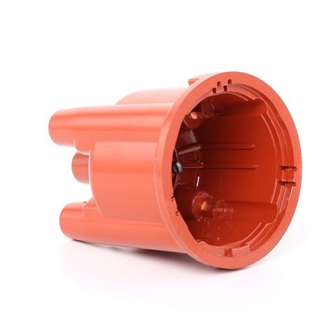 BERU VK118 Tete d'allumage Corsa A Van (S83) 1.0 (F08, W5L) Essence 45 CV 1986 prix