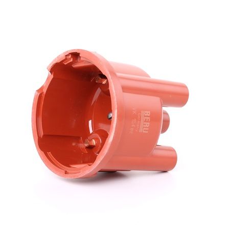 870690 OE BERU Distributor Cap VK154