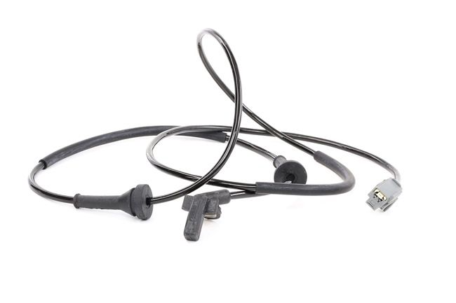 ERA ABS-givare 560336