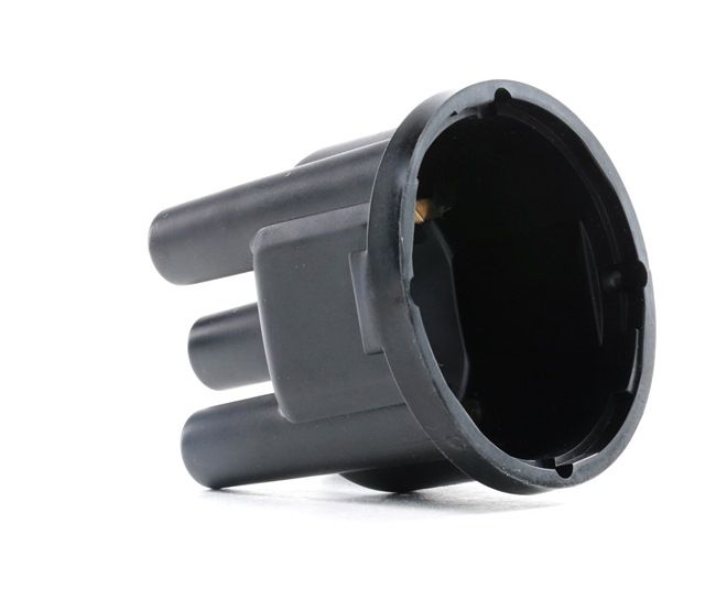 BERU VK360 Verteilerkappe AUDI Q3 2024 Baujahr