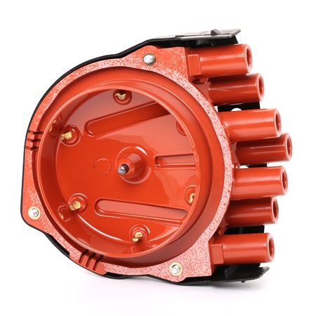 BERU VK378S Ignition distributor cap BMW E23 735 i Petrol 218 hp 1983 price