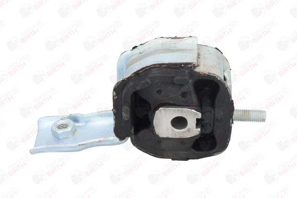 BIRTH 5613 Motorkudde FORD Escort Mk5 Hatchback (GAL) 1.8 TD Diesel 90 hk 1994 pris