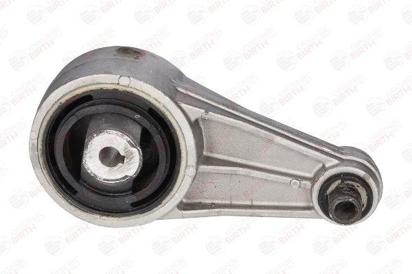 BIRTH 5617 Motorlager Renault Megane 1 1.9 DTi 82 PS Diesel 2000