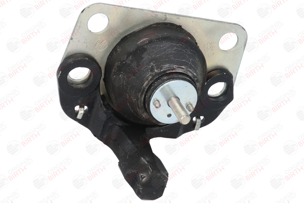 5618 support moteur BIRTH Renault 5