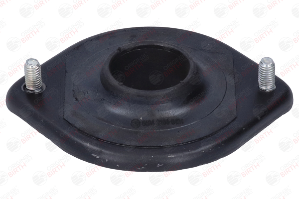originale Opel TIGRA BIRTH Tårnlejer 5624