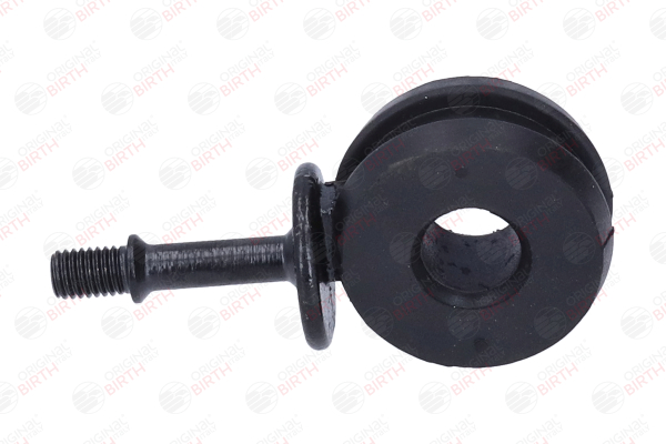 357411315C OE BIRTH Anti-roll bar link 5631