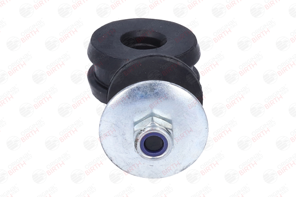 357411315D OE BIRTH Anti-roll bar link 5632