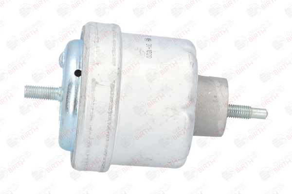 Acheter BIRTH Support moteur 5636