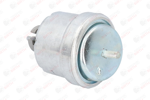 Acheter BIRTH Support moteur 5637