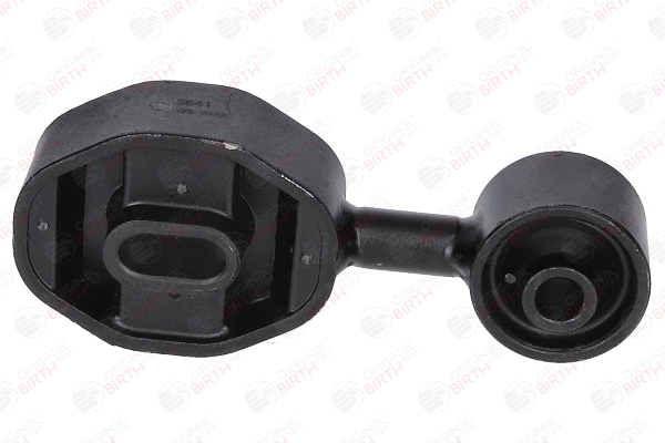 684703 OE BIRTH Support moteur 5641