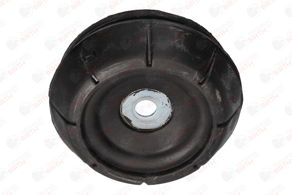 BIRTH 5642 Cuscinetto ammortizzatore Opel Combo C 1.7 DI 16V Diesel 65 CV 2014 prezzo