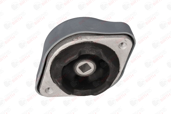 5671 BIRTH Soporte de motor VW PASSAT