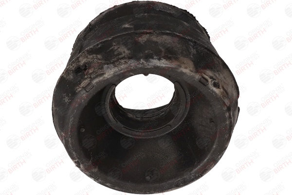 BIRTH 5673 Cuscinetto ammortizzatore Skoda Octavia 1u5 2.0 4x4 Benzina 120 CV 2009 prezzo