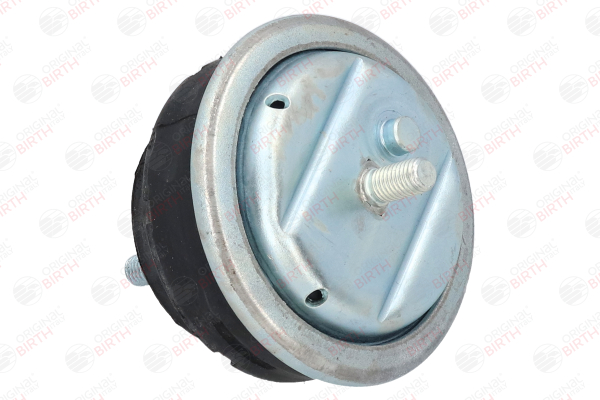 Acheter BIRTH Support moteur 5674