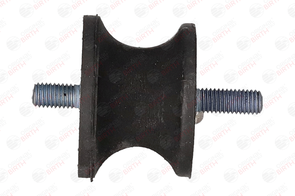 Support moteur BMW E34 Touring prix 1993: BIRTH 5675v
