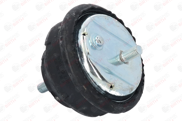 11811141377 OE BIRTH Vlezajenje, motor 5677