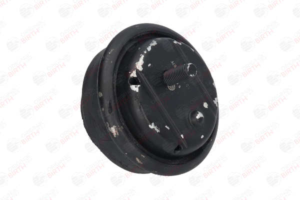 BIRTH 5679 Support moteur BMW E36 325 tds 143 CV Diesel 1995