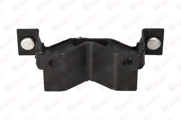 BIRTH 5681 Soporte de caja de velocidades Opel Omega B Caravan 3.2 V6 (F35, M35, P35) Gasolina 218 cv 2001 precio