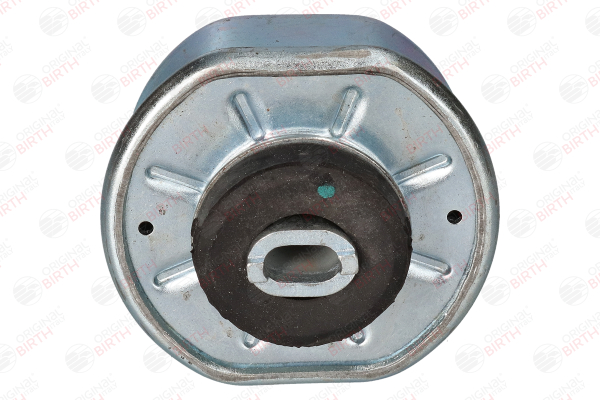 BIRTH 5698 Pakaba, kardaninis velenas VOLKSWAGEN Transporter IV Bortinis Sunkvežimis / Važiuoklė (70E, 70L, 70M, 7DE, 7DL) 1.9 TD dyzelinas 68 AG 1995