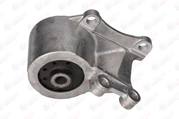 BIRTH 5699 Supporto albero trasmissione VW T4 2.5 TDI Diesel 151 CV 2002 prezzo
