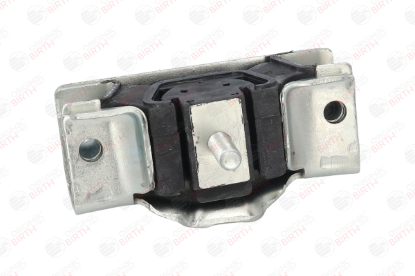 1307905080 OE BIRTH Suporte, motor 5707