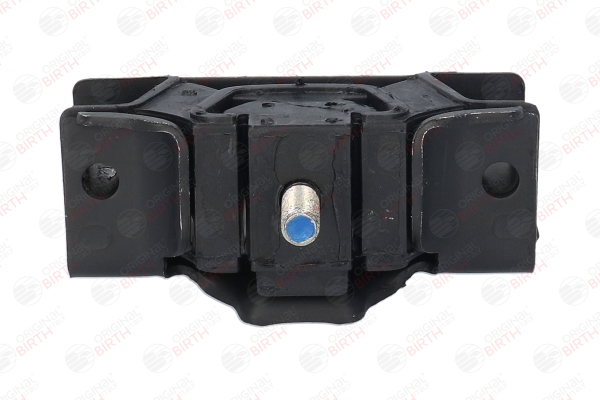 182717 OE BIRTH Suporte, motor 5709